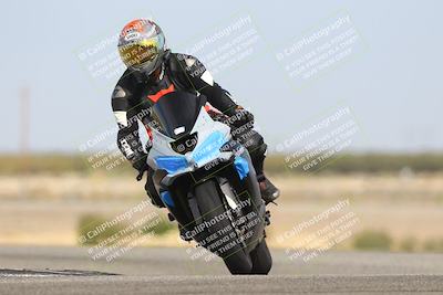 media/Oct-13-2025-Lets Ride (Mon) [[1a1cd08581]]/C Group/1040am (Sweeper)/